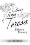 Dear Sister Teresa
