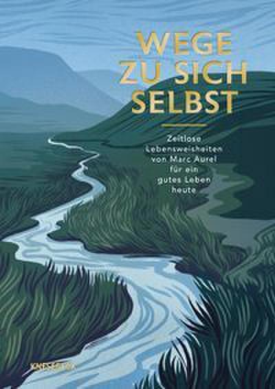 Wege zu sich selbst