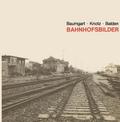 Bahnhofsbilder