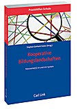 Kooperative Bildungslandschaften