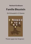 Familie Bleystein