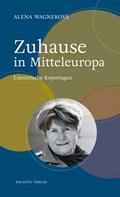 Zuhause in Mitteleuropa