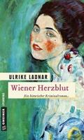 Wiener Herzblut