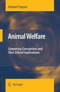 Animal Welfare