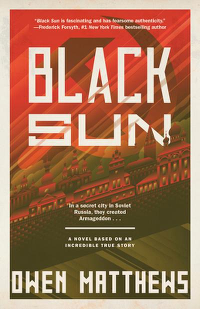 Black Sun