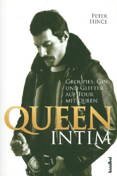 Queen intim