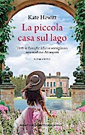 La piccola casa sul lago