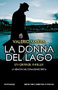 La donna del lago