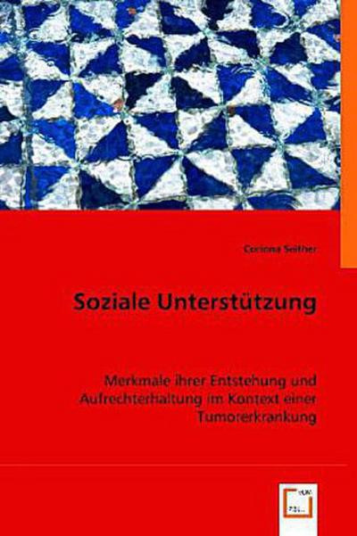 Soziale Unterstützung