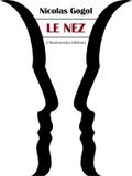Le Nez