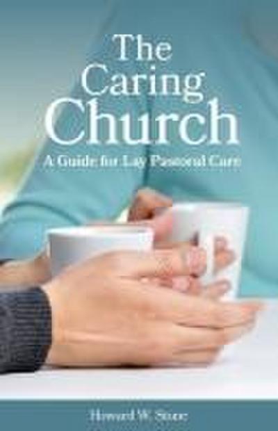 The Caring Church