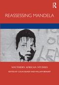 Reassessing Mandela