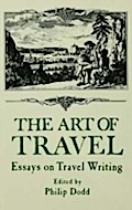 Art of Travel