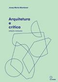 Arquitetura e Critica