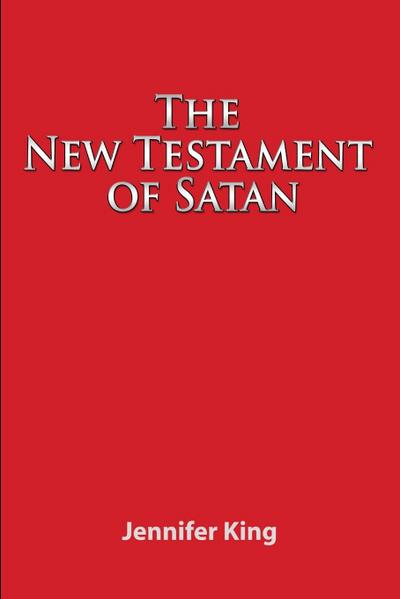The New Testament of Satan