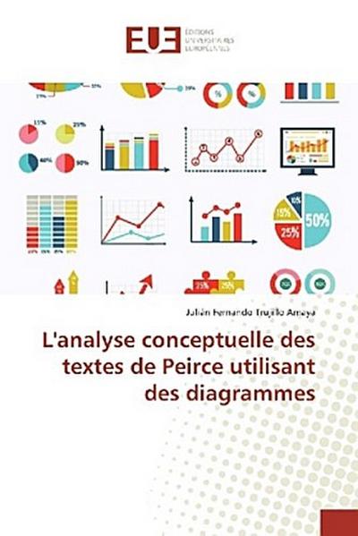 L’analyse conceptuelle des textes de Peirce utilisant des diagrammes