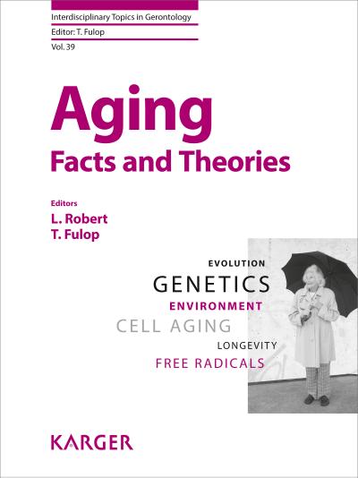 Aging