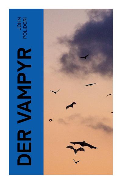 Der Vampyr