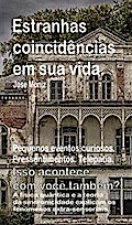 Estranhas coincidências em sua vida. Pequenos eventos curiosos. Pressentimentos. Telepatia. Isso acontece com você também? A física quântica e a teoria da sincronicidade explicam os fenômenos extra-se