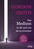 Das Medium in dir und wie du es erweckst