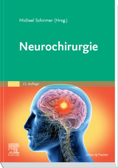 Neurochirurgie