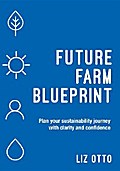 Future Farm Blueprint