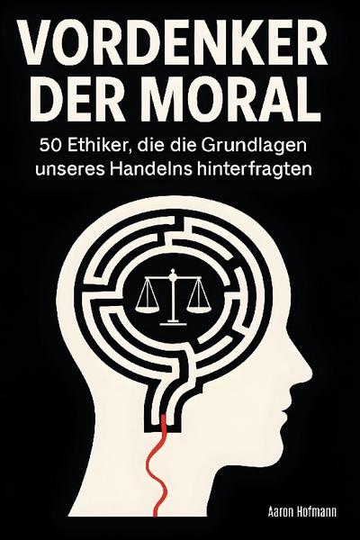 Vordenker der Moral