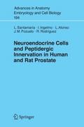Neuroendocrine Cells and Peptidergic Innervation i
