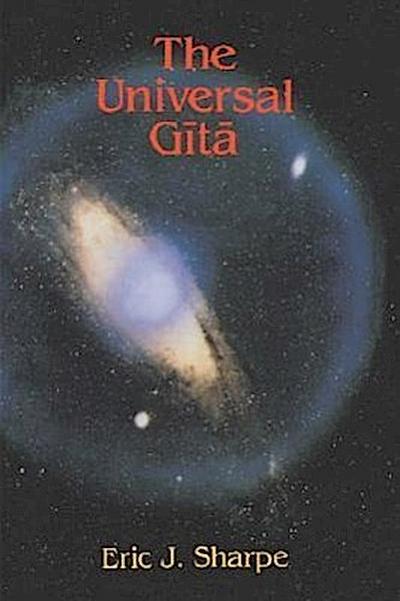 The Universal Gita