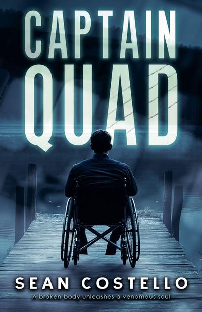 Captain Quad