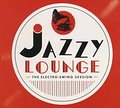 Jazzy Lounge