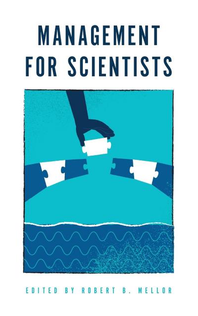 Management for Scientists
