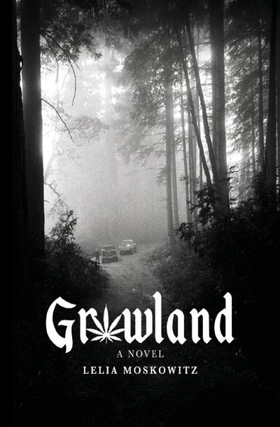 Growland