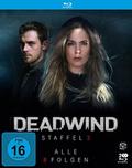 Deadwind