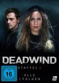 Deadwind