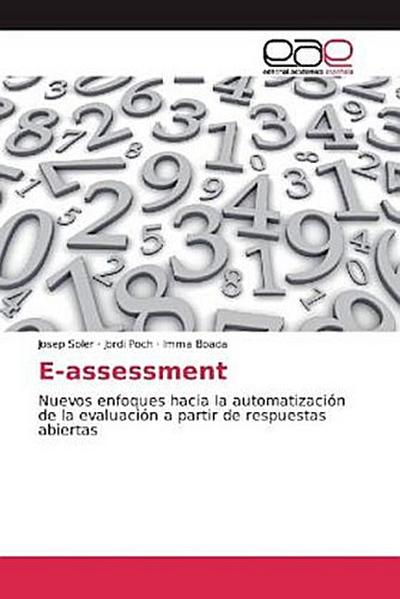 E-assessment