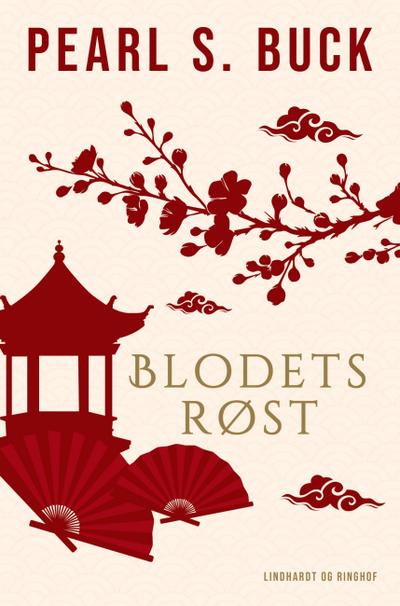 Blodets røst