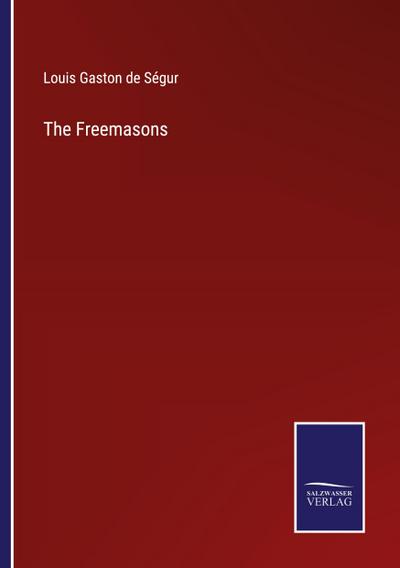The Freemasons