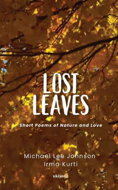 Lost Leaves | Short Poems of Nature and Love