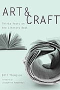 Art and Craft