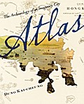 Atlas