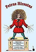 Petrus Hirsutus - Der Struwwelpeter