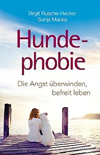 Hundephobie