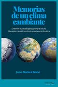 Memorias de un clima cambiante