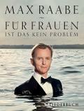 Für Frauen ist das kein Problem (Liederbuch)