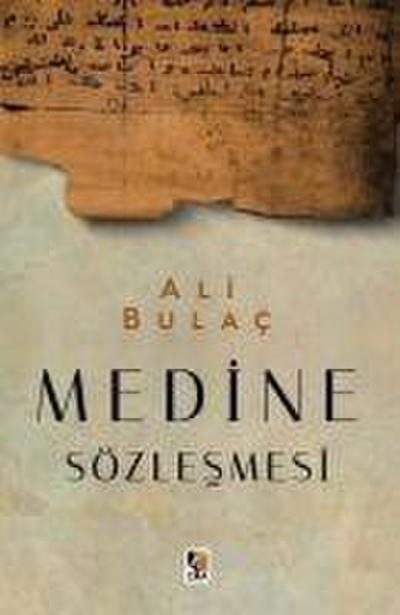 Medine Sözlesmesi