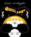 Quest For Love