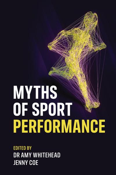 Myths of Sport Performance