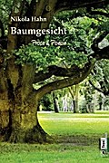 Baumgesicht