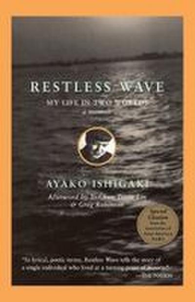 Restless Wave